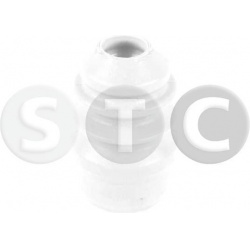 Amortizatoriaus buferis
                                STC                                                T440629, STC, T440