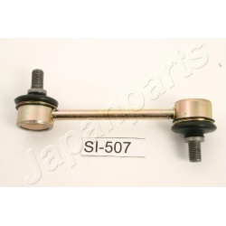 Stabilizatoriaus traukė
                                JAPANPARTS                                                SI507, JAP