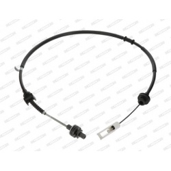 sankabos trosas
                                FERODO                                                FCC422842, FERODO, FCC4