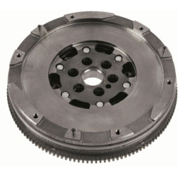 smagratis Dual-mass flywheel
                                SACHS                                                2294 501 21