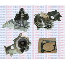 AQUAPLUS                                                85-7715, Nenurodytas gamintojas, 85-7715, auto detalė
