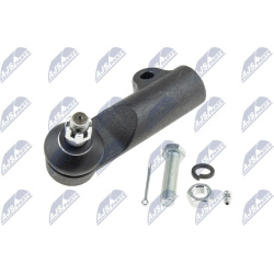 vairo traukės antgalis
                                NTY                                                SKZ-NS-087, NTY, S