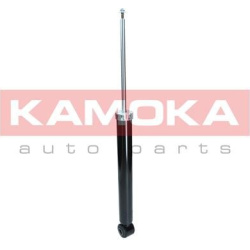 amortizatorius
                                KAMOKA                                                2000941, KAMOKA, 2000941
