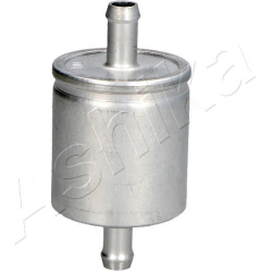 kuro filtras
                                ASHIKA                                                10-GAS8S, ASHIKA, 10-GAS8S