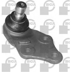 Šarnyras
                                BGA                                                SJ7510, BGA, SJ7510, auto detal�
