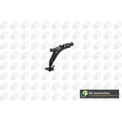 pakabos svirtis
                                BGA                                                TRC1208, BGA, TRC1208, aut