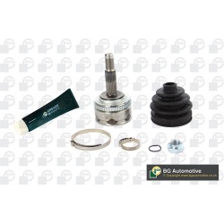 pusašio šarnyras
                                BGA                                                CV1607A, BGA, CV1607A, 