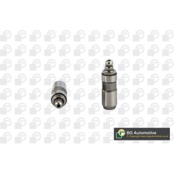 svirtis/kumštelis
                                BGA                                                HL5390, BGA, HL5390, au