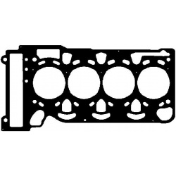 tarpiklis, cilindro galva
                                BGA                                                CH3523A, BGA, CH