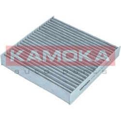 Filtras, salono oras
KAMOKA F517601, KAMOKA, F
