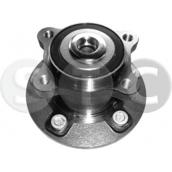 rato stebulė
                                STC                                                T490402, STC, T490402, auto 