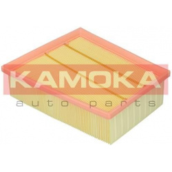 Oro filtras
                                KAMOKA                                                F248201, KAMOKA, F248201, a