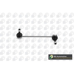 Stabilizatoriaus traukė
                                BGA                                                LS0935, BGA, LS09