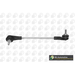 Stabilizatoriaus traukė
                                BGA                                LS0946, BGA, LS0946, auto detalė