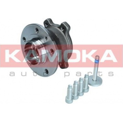 rato guolis
                                KAMOKA                                                5500377, KAMOKA, 5500377, a