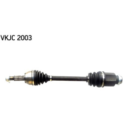 pusašis
                                SKF                                                VKJC 2003, SKF, VKJC2003, auto de