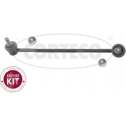 Stabilizatoriaus traukė
                                CORTECO                                                49401133, COR