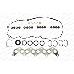 tarpiklių komplektas, cilindro galva
                                PAYEN                                                CD