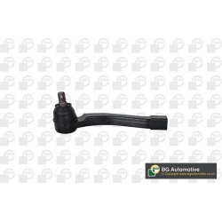 vairo traukės antgalis
                                BGA                                                SR8301, BGA, SR830