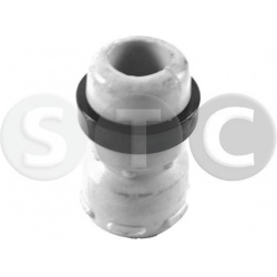 Amortizatoriaus buferis
                                STC                                                T440707, STC, T440