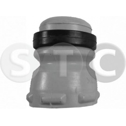 Amortizatoriaus buferis
                                STC                                                T440474, STC, T440