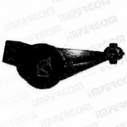 Pagalvė variklio
                                IMPERGOM                                                IM36418-2, IMPERGOM