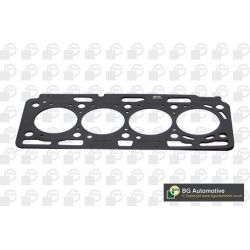 tarpiklis, cilindro galva
                                BGA                                                CH7524, BGA, CH7