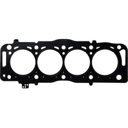 tarpiklis, cilindro galva
                                BGA                                                CH7537A, BGA, CH