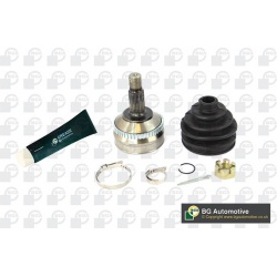 pusašio šarnyras
                                BGA                                                CV1405A, BGA, CV1405A, 