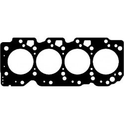 tarpiklis, cilindro galva
                                BGA                                CH4532I, BGA, CH4532I, auto deta
