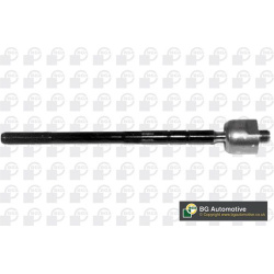 vidinė skersinė vairo trauklė
                                BGA                                SR2307, BGA, SR2307, auto