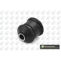 sailentblokas
                                BGA                                BU9522, BGA, BU9522, auto detalė
