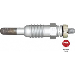 kaitinimo žvakė
                                NGK                                Y-204TS1, NGK, Y-204TS1, auto detalė