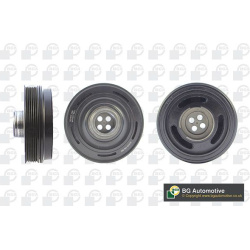 skriemulys, alkūninis velenas
                                BGA                                DP5915, BGA, DP5915, auto d