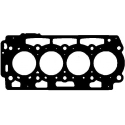 tarpiklis, cilindro galva
                                BGA                                CH1532B, BGA, CH1532B, auto deta