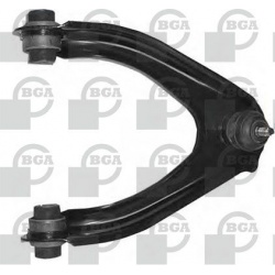 pakabos svirtis
                                BGA                                TRC2516, BGA, TRC2516, auto detalė
