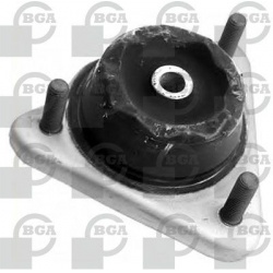 pakabos statramsčio atraminis guolis
                                BGA                                SM2310, BGA, SM2310,
