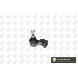vairo traukės antgalis
                                BGA                                SR9539, BGA, SR9539, auto detalė