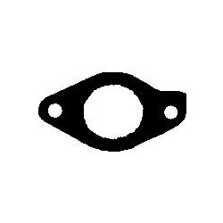 tarpiklis, įsiurbimo kolektorius
                                BGA                                MG5309, BGA, MG5309, aut