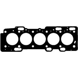 tarpiklis, cilindro galva
                                BGA                                CH1598A, BGA, CH1598A, auto deta