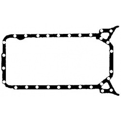 tarpiklis, alyvos karteris
                                BGA                                OP2339, BGA, OP2339, auto detal