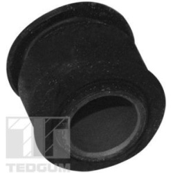 pakaba, varančiojo tilto karteris
                                TEDGUM                                                0046