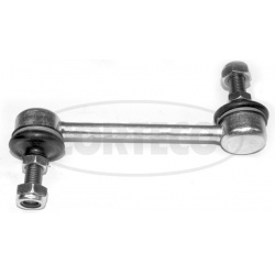 Stabilizatoriaus traukė
                                CORTECO                                                49396118, COR
