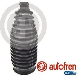 vairo kolonėlės apsauga
AUTOFREN SEINSA D928