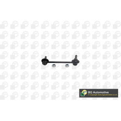 Stabilizatoriaus traukė
                                BGA                                                LS5421, BGA, LS54