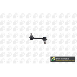 Stabilizatoriaus traukė
                                BGA                                                LS5422, BGA, LS54