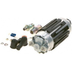 kuro siurblys
                                BOSCH                                                0580464205, BOSCH, 0580464
