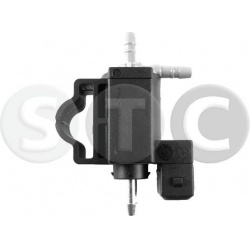 slėgio padidinimo valdymo vožtuvas
                                STC                                                T4312