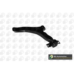 pakabos svirtis
BGA TRC2306, BGA, TRC2306, aut