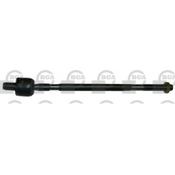 vidinė skersinė vairo trauklė
                                BGA                                                SR9713, B